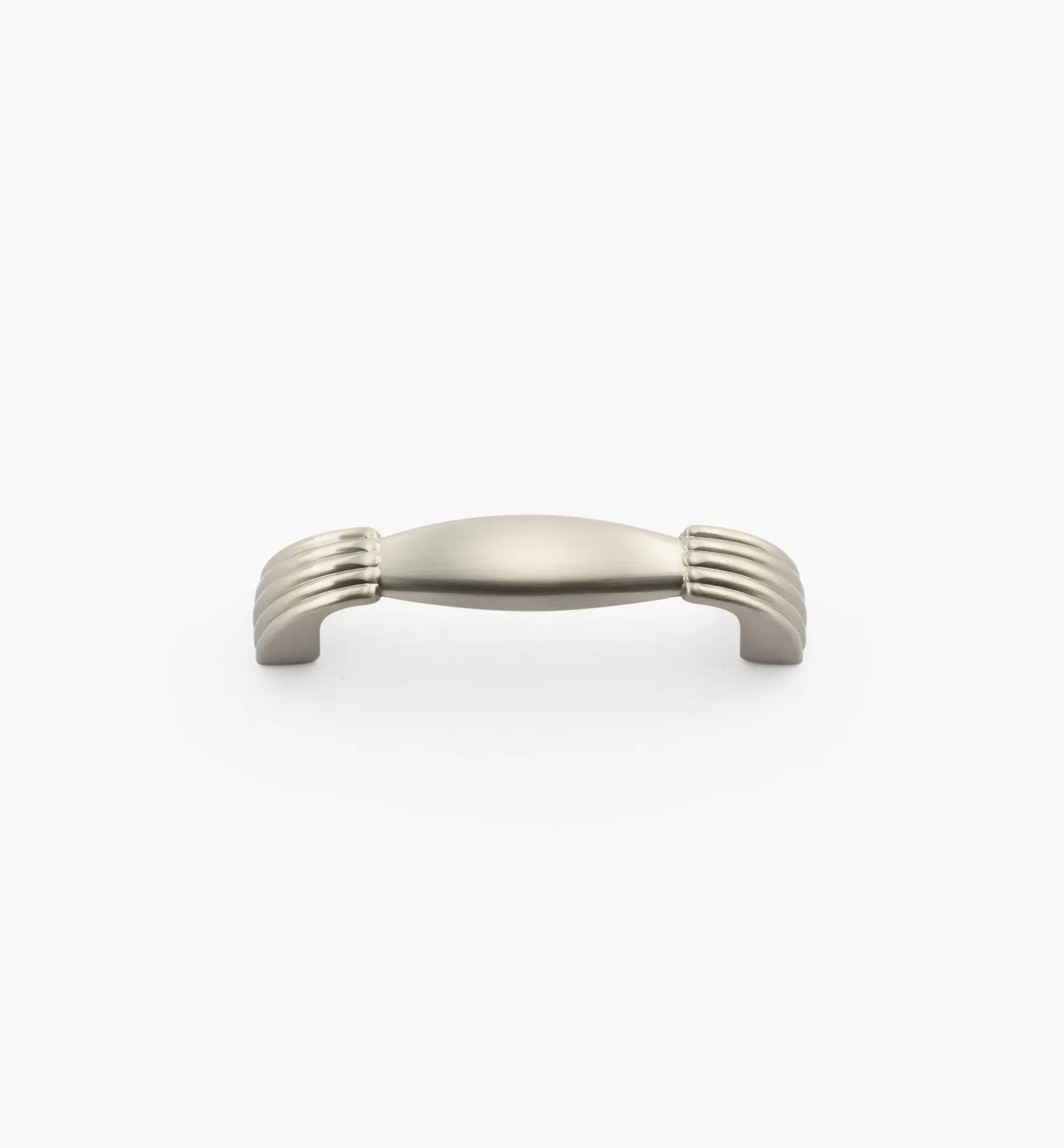 Fluted Post Handles Handles
