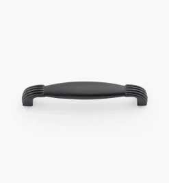 Fluted Post Handles Handles