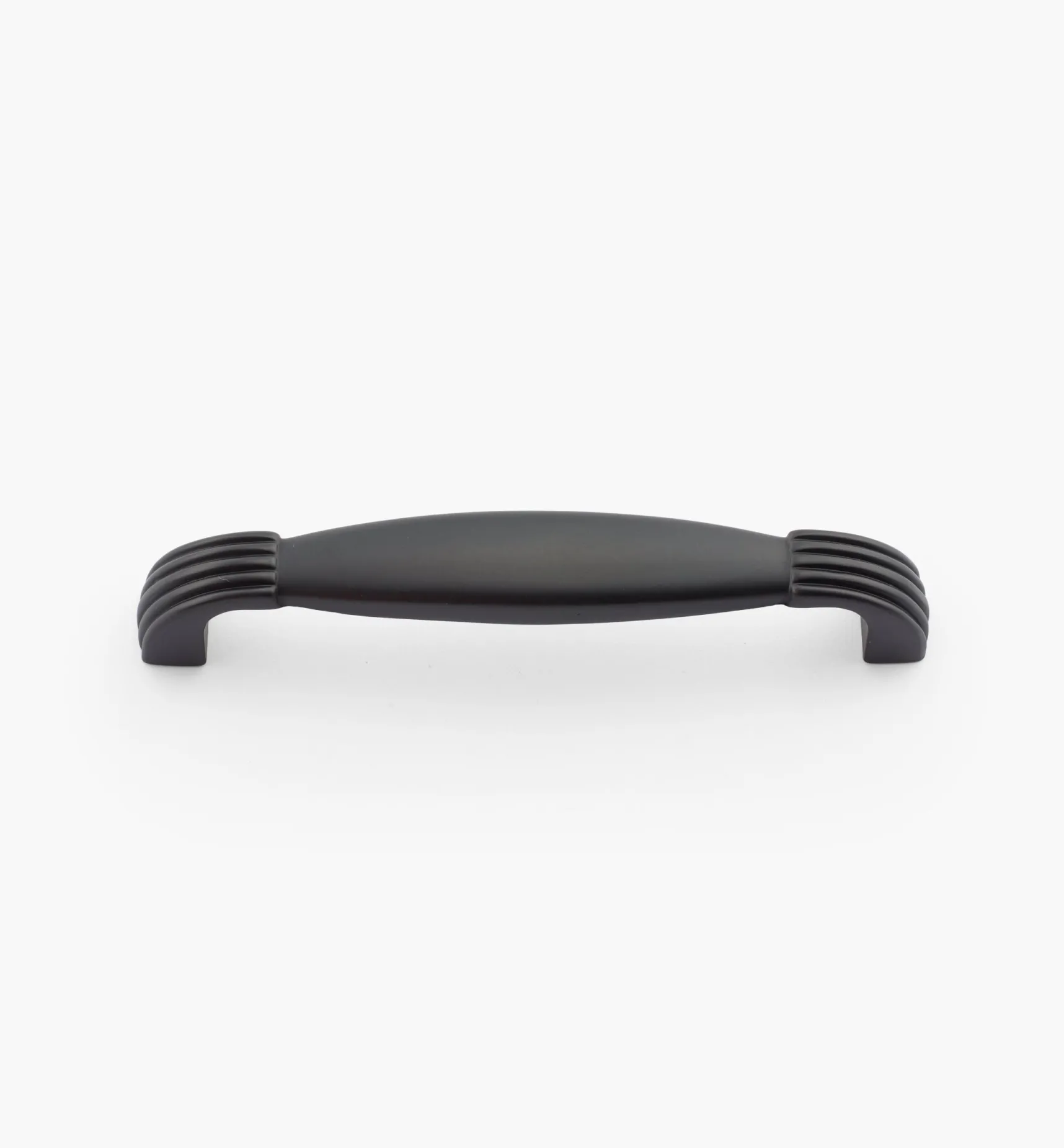 Fluted Post Handles Handles