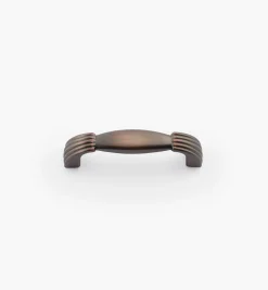 Fluted Post Handles Handles