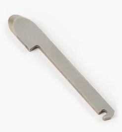 Hot Fluting Blades For Veritas Combination Plane Planes