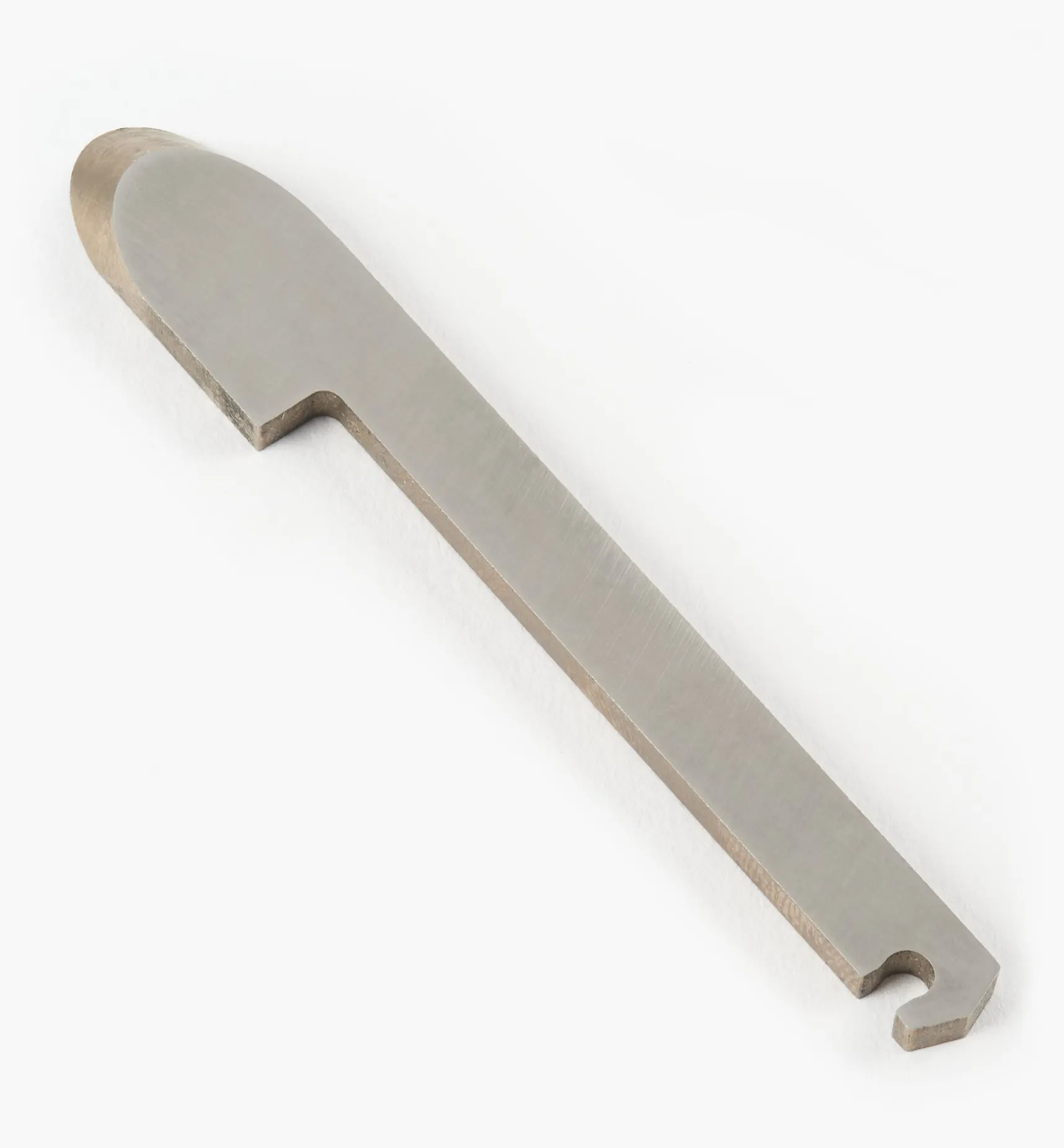 Hot Fluting Blades For Veritas Combination Plane Planes