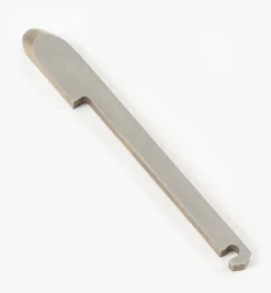 Hot Fluting Blades For Veritas Combination Plane Planes