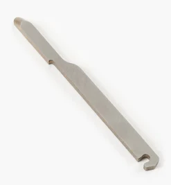 Hot Fluting Blades For Veritas Combination Plane Planes