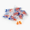 Best Foam Ear Plugs Safety Gear