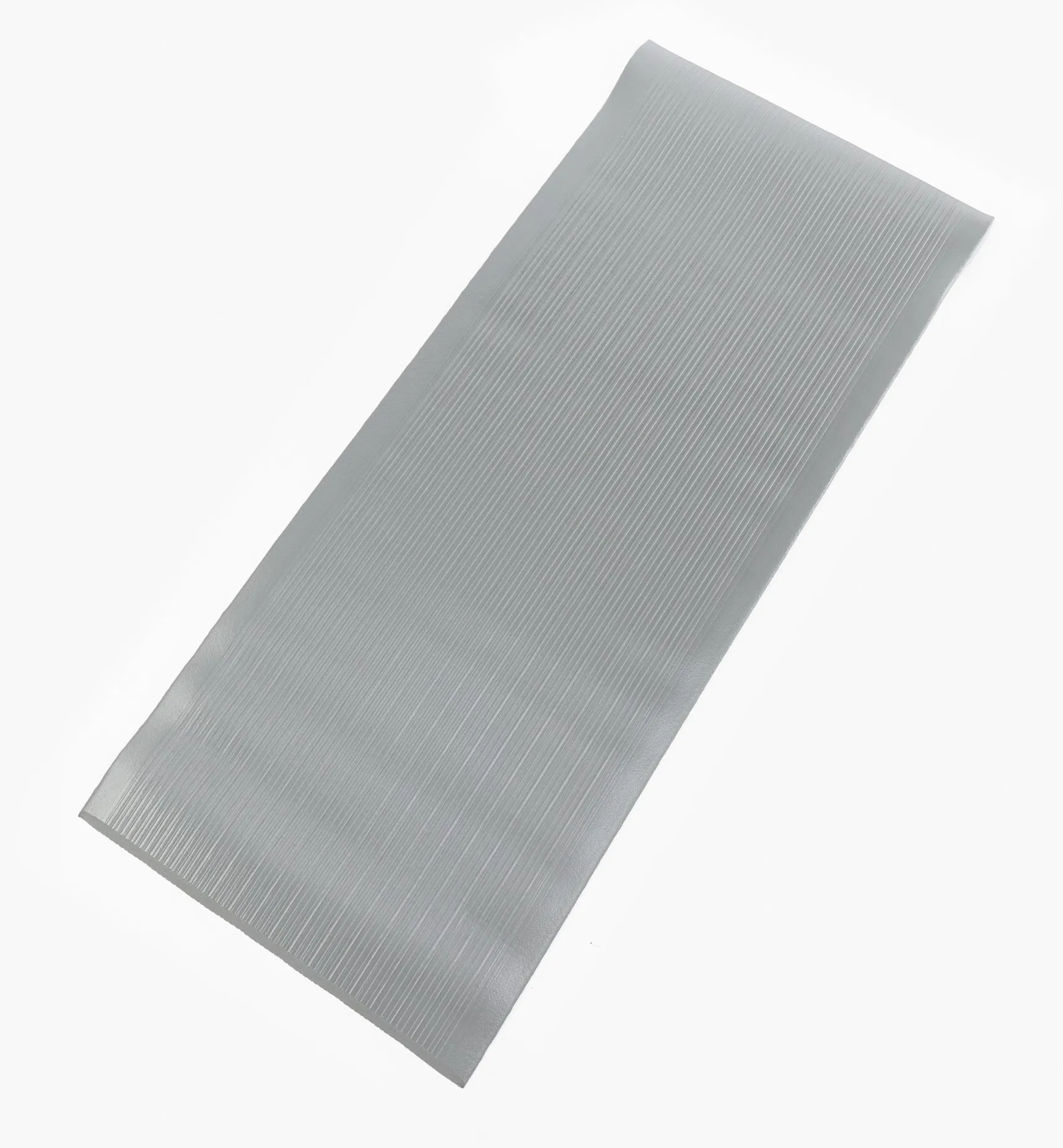 Sale Foam-Cell Anti-Fatigue Bench Mat Workshop