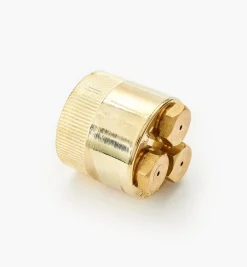 Hot Fogging Nozzle Hoses & Accessories