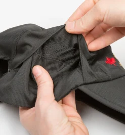 Best Foldable Caps Personal Accessories