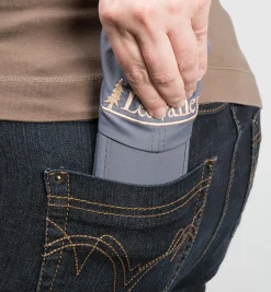 Best Foldable Caps Personal Accessories