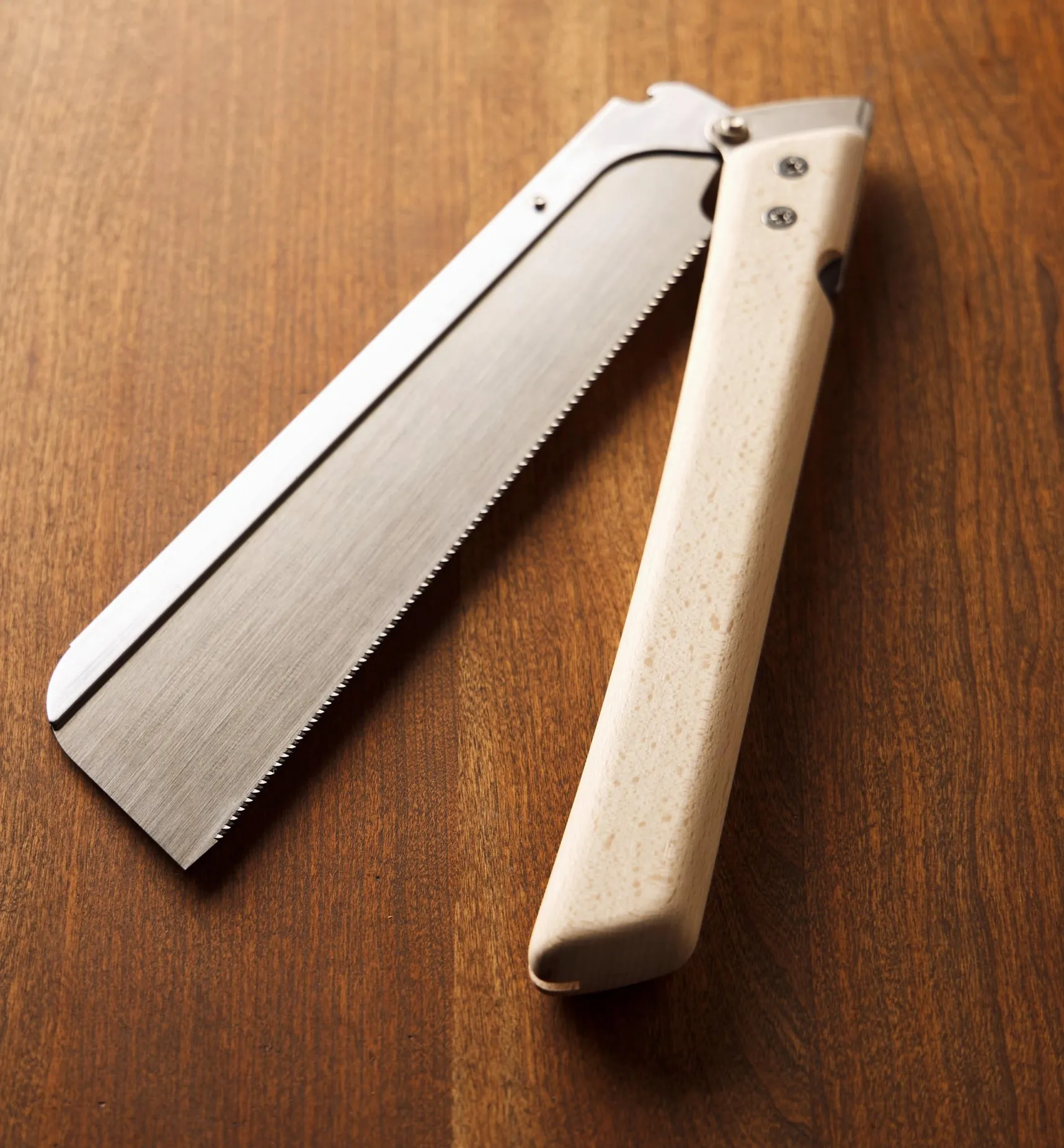 Discount Folding Dozuki Saws