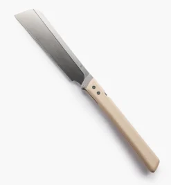 Discount Folding Dozuki Saws