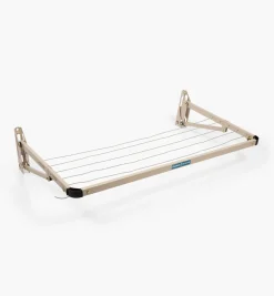 Online Folding Drying Rack Laundry