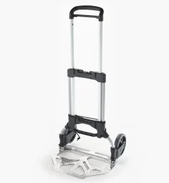 Sale Folding Hand Truck Storage & Organization
