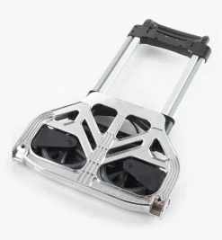 Sale Folding Hand Truck Storage & Organization