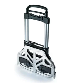 Sale Folding Hand Truck Storage & Organization