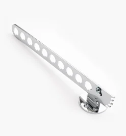 Folding Hanger Rack Storage Organization