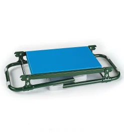Sale Folding Kneeler Stool Knee Pads & Kneelers