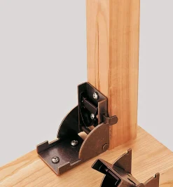 Discount Folding Leg Bracket Table Hardware