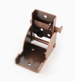 Discount Folding Leg Bracket Table Hardware