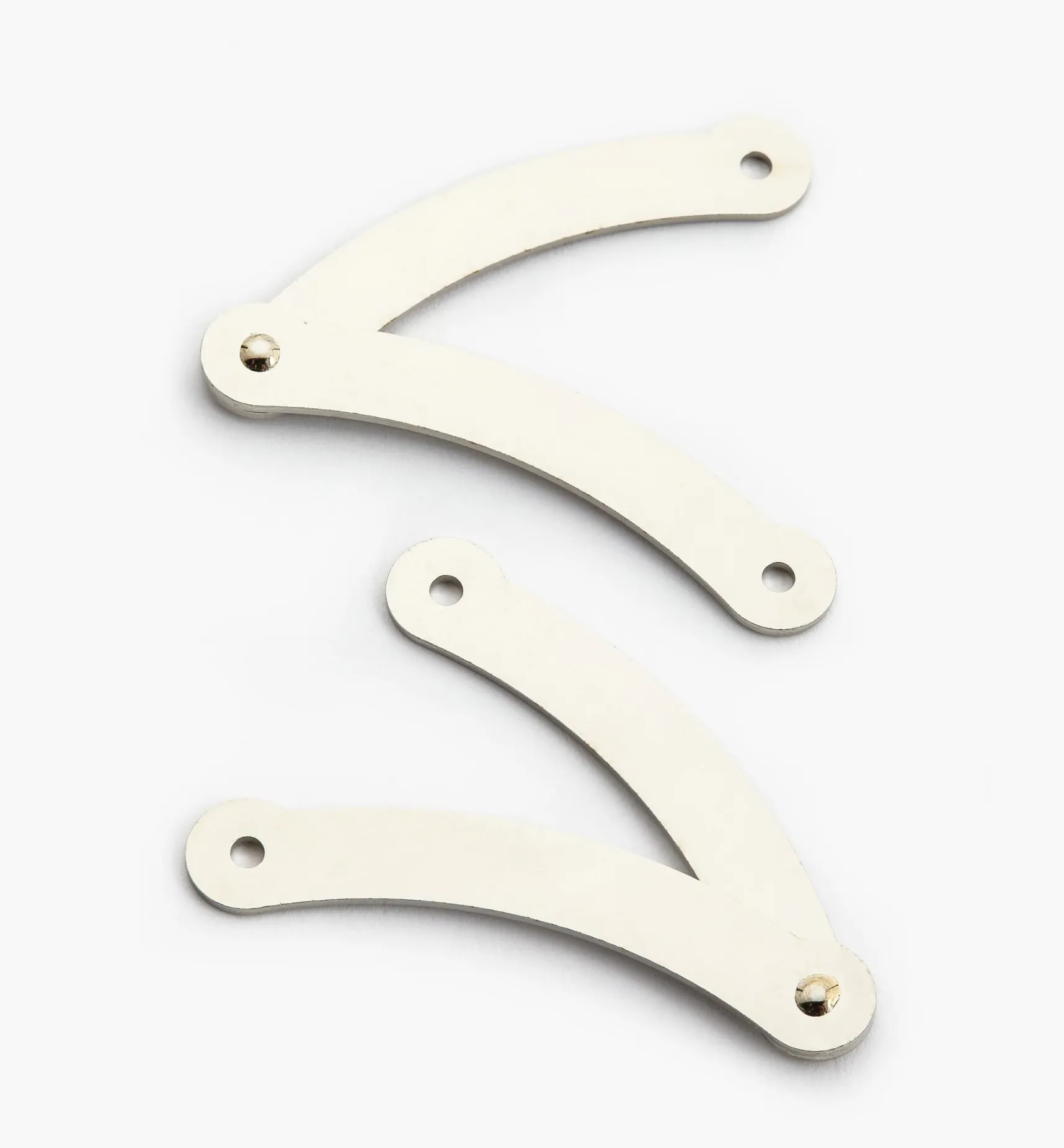 Sale Folding Lid Stays Box Hardware