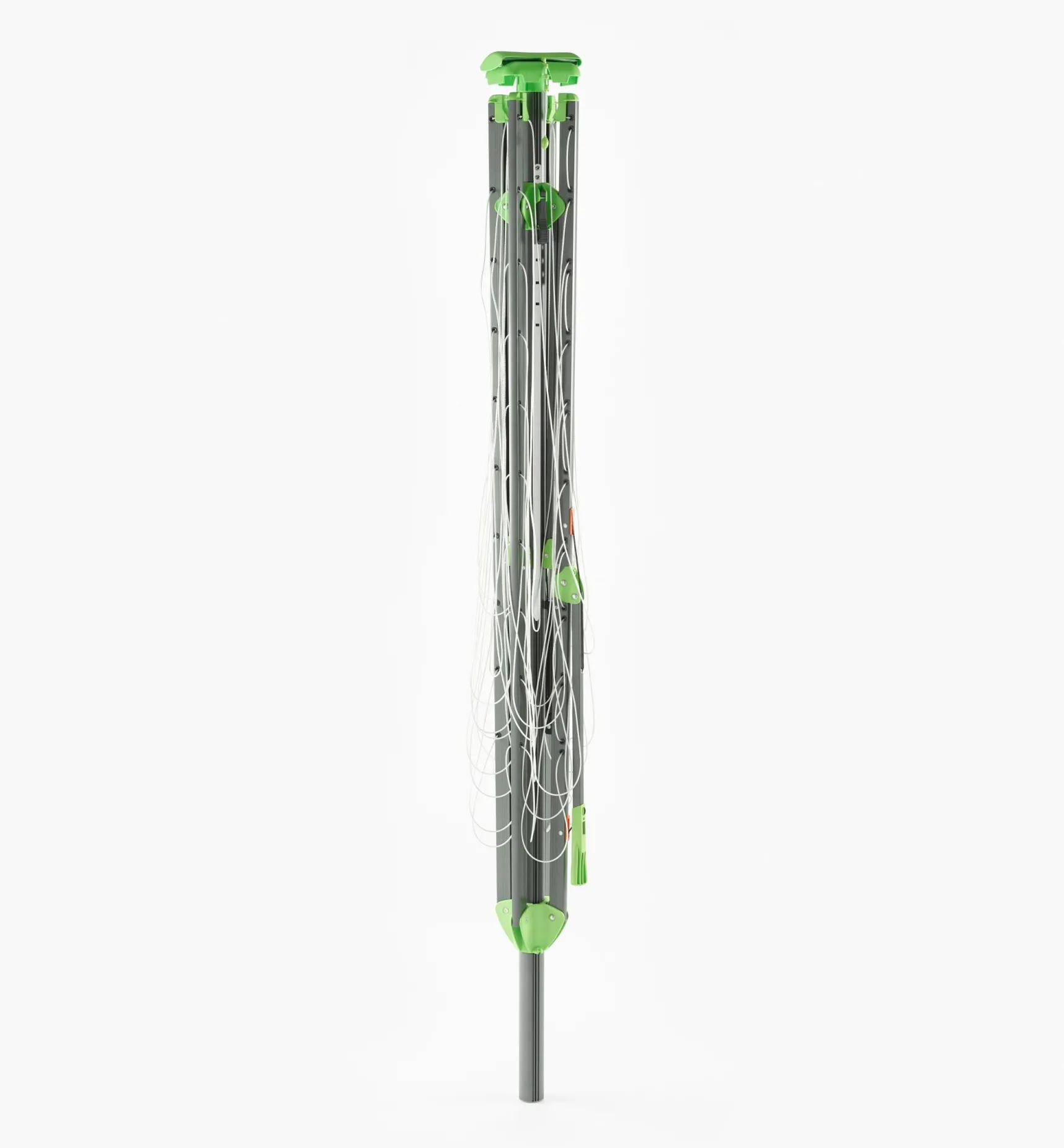 Clearance Folding Outdoor Clothes Dryer Laundry