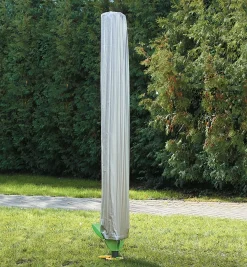 Clearance Folding Outdoor Clothes Dryer Laundry
