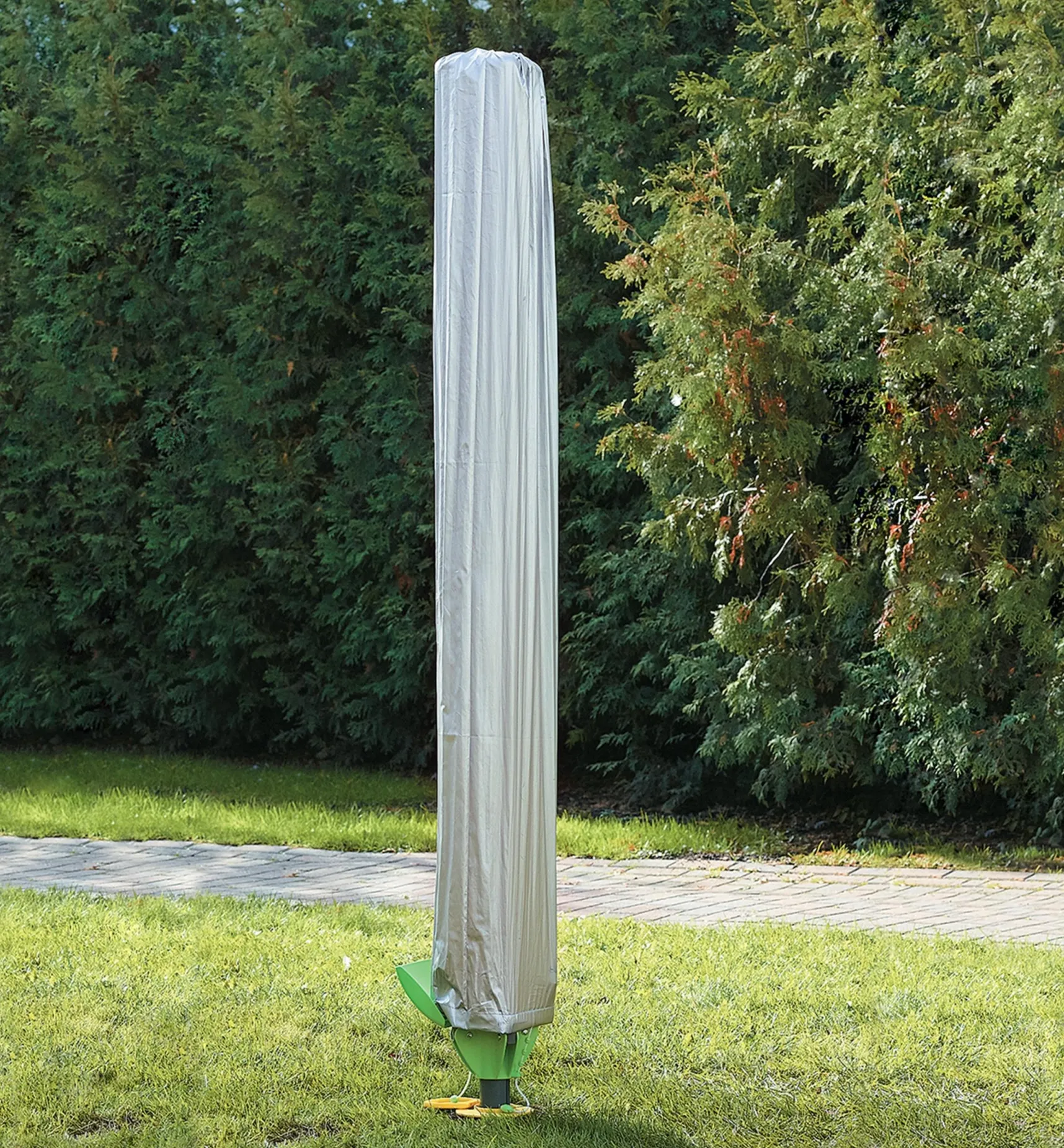 Clearance Folding Outdoor Clothes Dryer Laundry