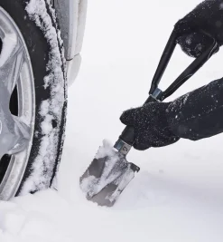 Online Folding Shovel Shovels