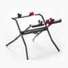Clearance Folding Stand For SawStop Compact Table Saw Power Tool Accessories