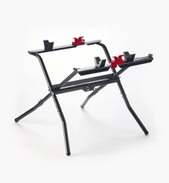 Clearance Folding Stand For SawStop Compact Table Saw Power Tool Accessories