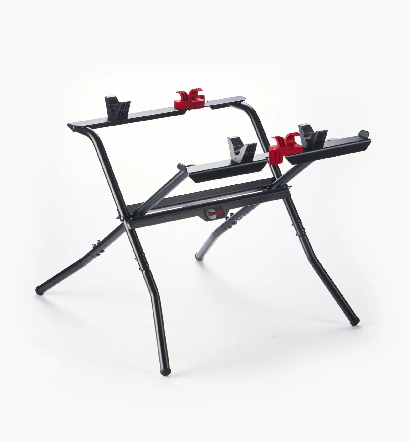 Clearance Folding Stand For SawStop Compact Table Saw Power Tool Accessories