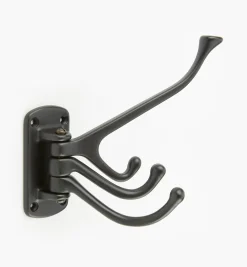 Hot Folding Triple Hooks Hooks