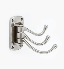 Hot Folding Triple Hooks Hooks