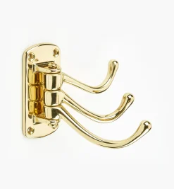 Hot Folding Triple Hooks Hooks