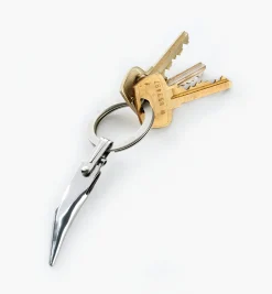 Online Fold-Out Tweezers Personal Care