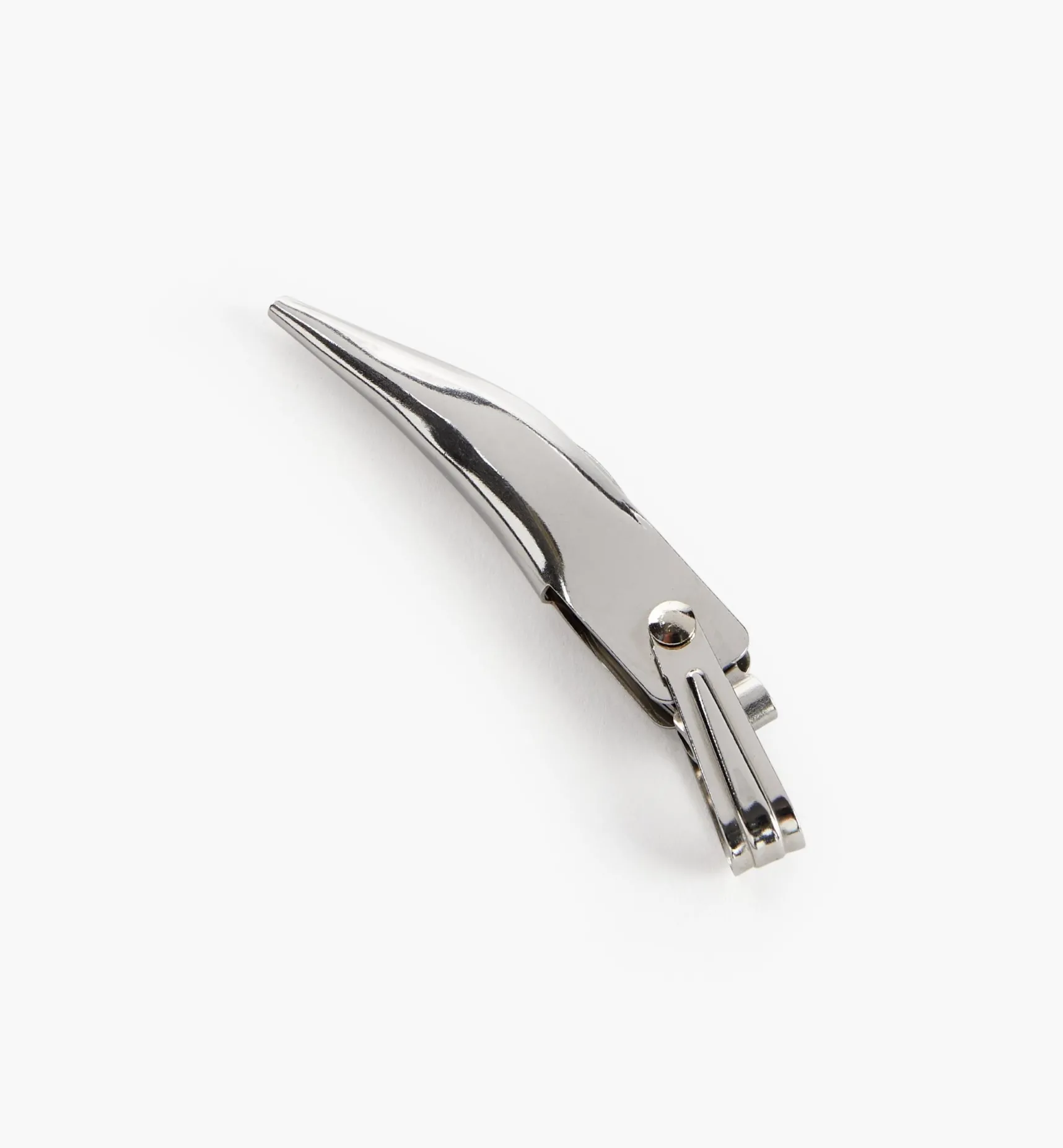 Online Fold-Out Tweezers Personal Care