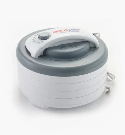 Online Food Dehydrator Canning & Preserving