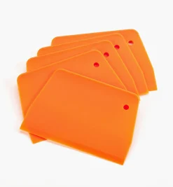 Discount Food Prep Scraper Kitchen Tools