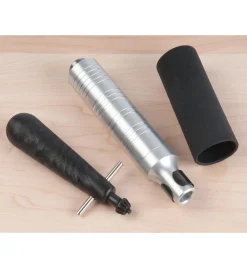 New Foredom #30 Handpiece Power Tool Accessories