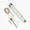 Hot Foredom #28 Handpiece Power Tool Accessories