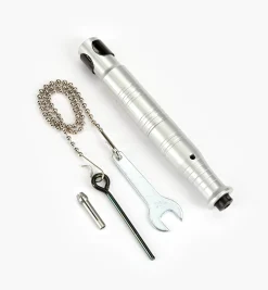 Hot Foredom #28 Handpiece Power Tool Accessories