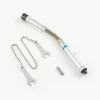 Outlet Foredom #8AD Handpiece Power Tool Accessories