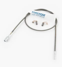 Sale Foredom Power Carver Maintenance Kit Power Tool Accessories