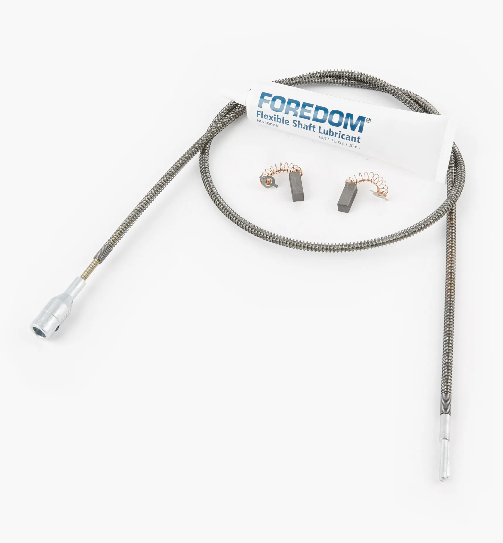 Sale Foredom Power Carver Maintenance Kit Power Tool Accessories