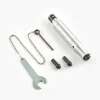 New Foredom #44T Handpiece Power Tool Accessories