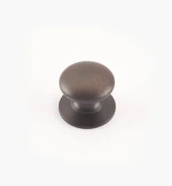 Sale Forged Brass Flat Knobs Knobs