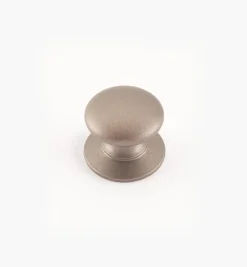 Sale Forged Brass Flat Knobs Knobs