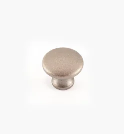 Sale Forged Brass Flat Knobs Knobs