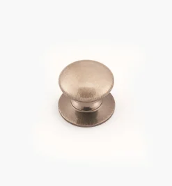Sale Forged Brass Flat Knobs Knobs