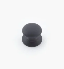 Sale Forged Brass Flat Knobs Knobs